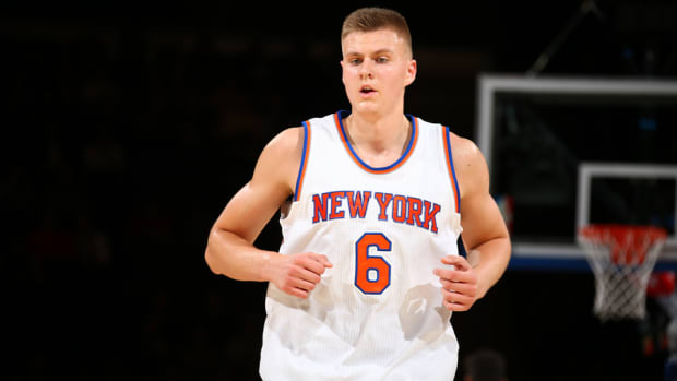 kristaps-porzingis-kevin-durant-unicorn.jpg